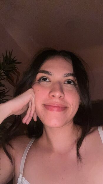 Full leaked Lexxxi mariah private onlyfans photo