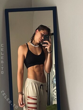 Full leaked Lexxxii private onlyfans photo