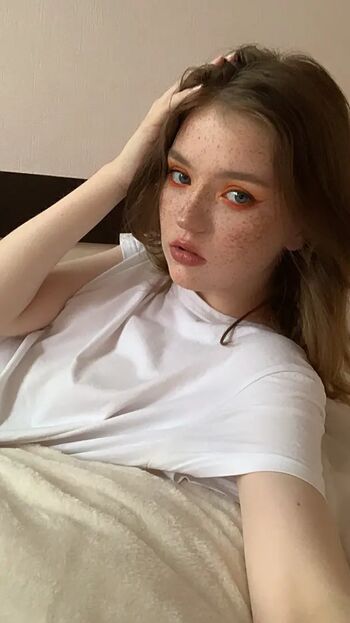 Full leaked Lexxxxxxi private onlyfans photo