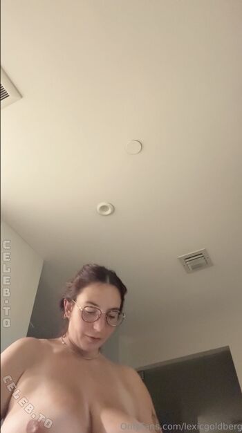 Full leaked Lexy cayla private onlyfans photo