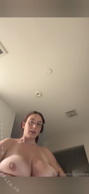 Full leaked Lexy cayla private onlyfans photo