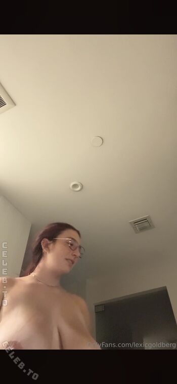 Full leaked Lexy cayla private onlyfans photo