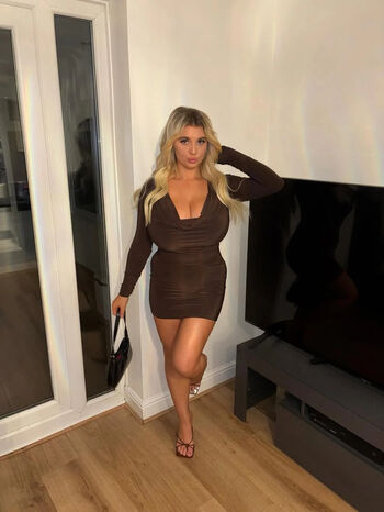 Full leaked Lexy xx page private onlyfans photo