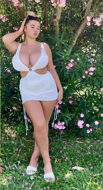 Full leaked Lexy xx page private onlyfans photo
