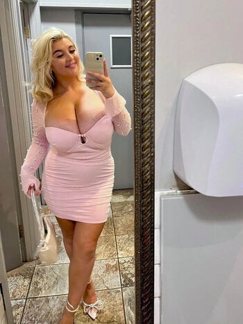 Full leaked Lexy xx private onlyfans photo