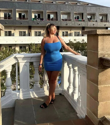 Full leaked Lexy xx private onlyfans photo