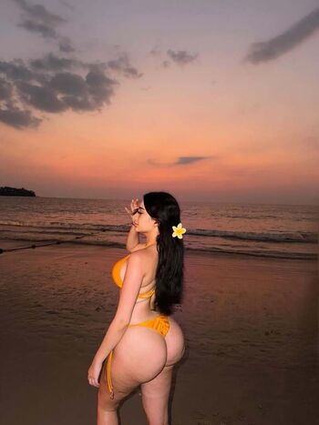 Full leaked Leya dstt private onlyfans photo