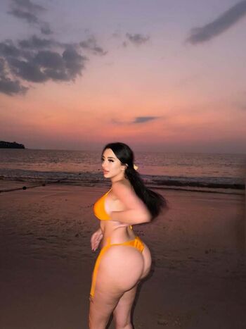 Full leaked Leya dstt private onlyfans photo