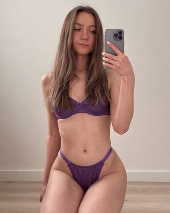 Leya Gornaya