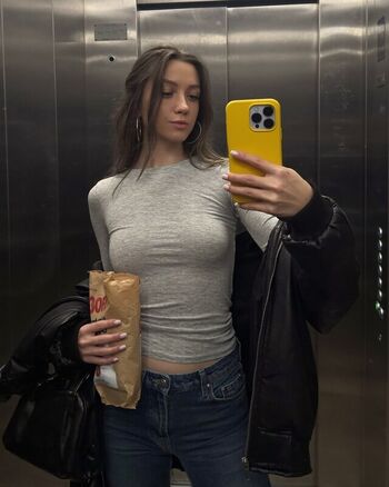 Leya Gornaya