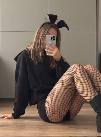 Leya Gornaya