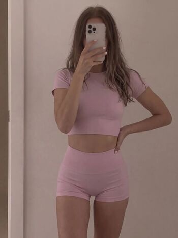 Leya Gornaya