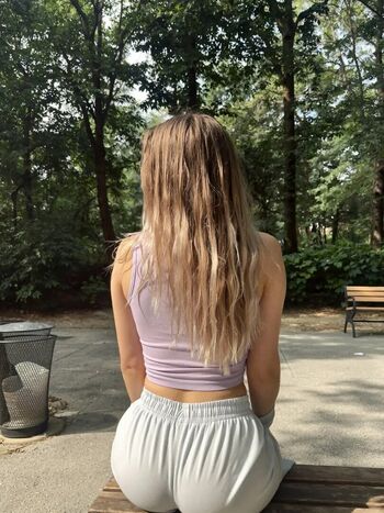 Leya Gornaya