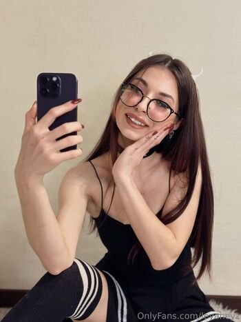 Full leaked Leya heyz private onlyfans photo