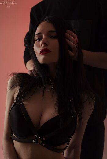Full leaked Leya shion private onlyfans photo