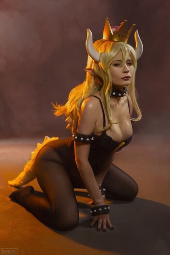 Full leaked Leya shion private onlyfans photo