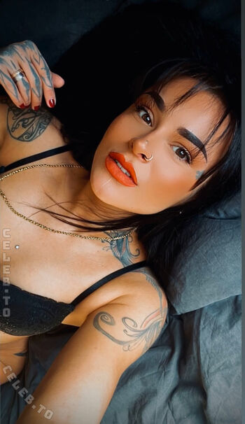 Leyalocaa