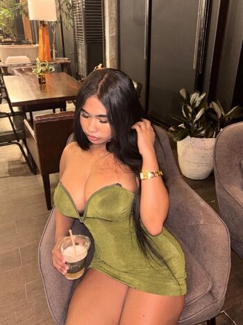 Full leaked Leybrownnn private onlyfans photo