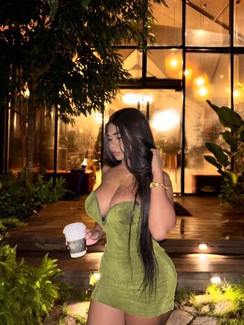 Full leaked Leybrownnn private onlyfans photo