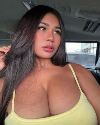 Full leaked Leybrownnn private onlyfans photo