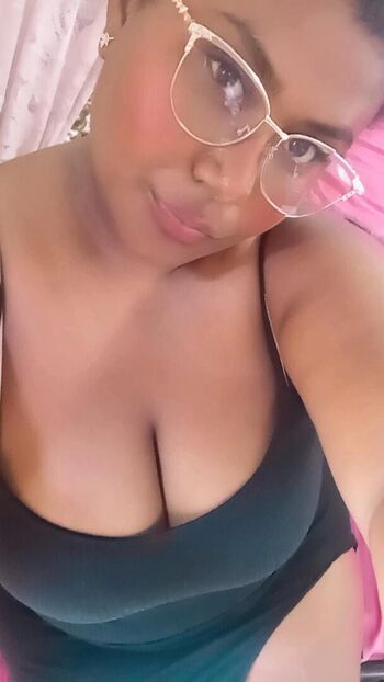Full leaked Leydi godoy private onlyfans photo