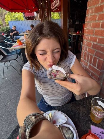 Full leaked Leyla afshonkar private onlyfans photo
