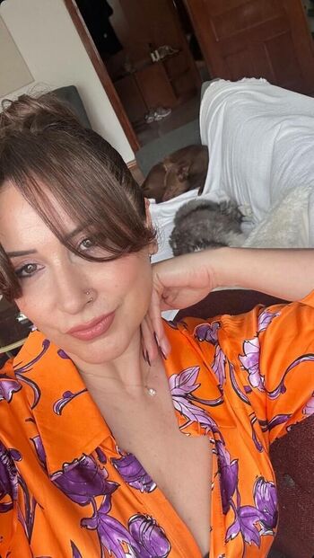 Leyla aslan