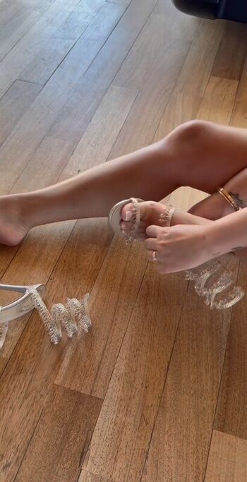 Full leaked Leyla heiter private onlyfans photo