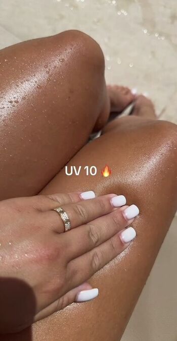 Full leaked Leyla heiter private onlyfans photo