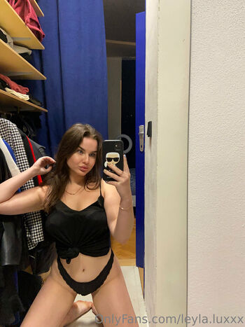 leyla.luxxx