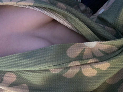 Full leaked Leyley va private onlyfans photo