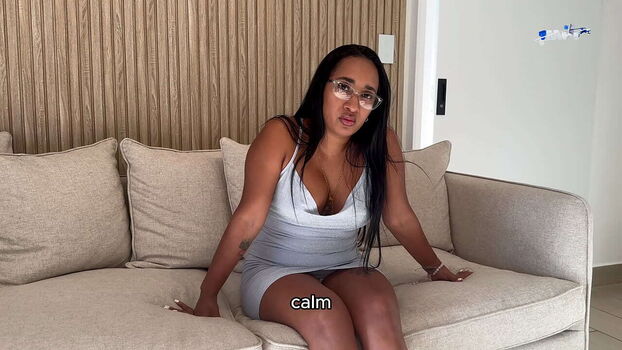 Full leaked Leyne rodrguez page private onlyfans photo