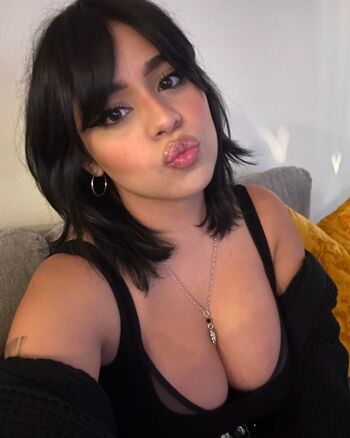 Full leaked Lg livillon private onlyfans photo