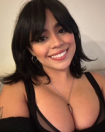 Full leaked Lg livillon private onlyfans photo