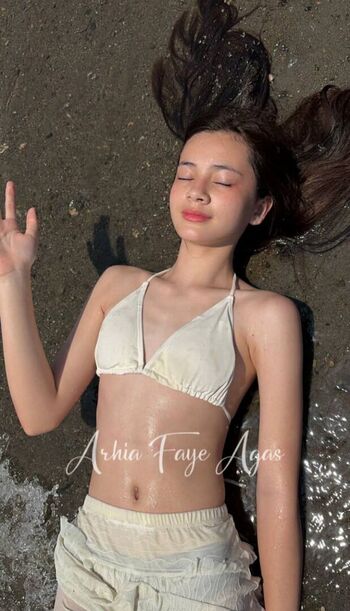 Lhayme-Andasan