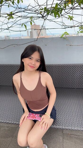 Full leaked Lhayme andasan private onlyfans photo