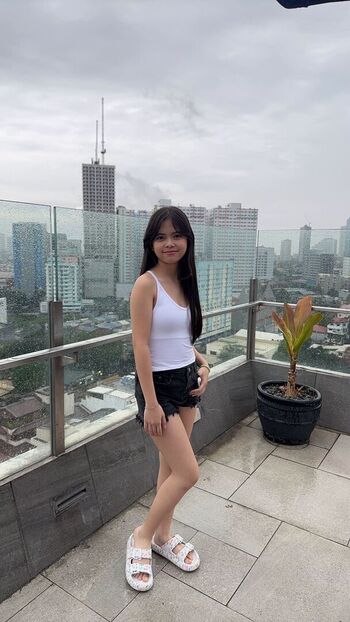 Lhayme-Andasan