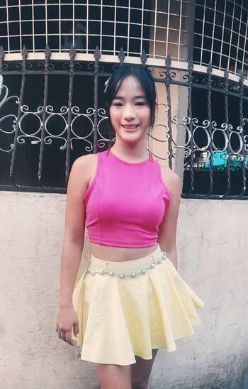 Lhayme-Andasan