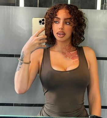 Full leaked Lhumaine private onlyfans photo