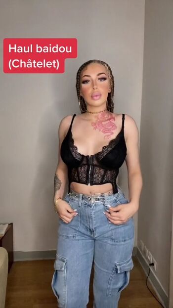 Full leaked Lhumaine private onlyfans photo