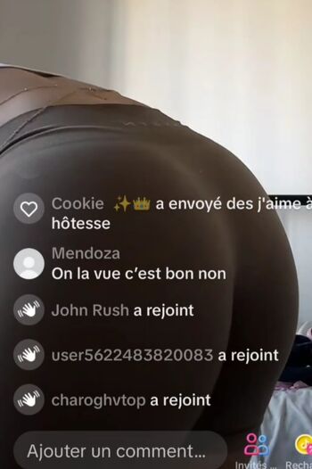 Full leaked Lhumaine private onlyfans photo