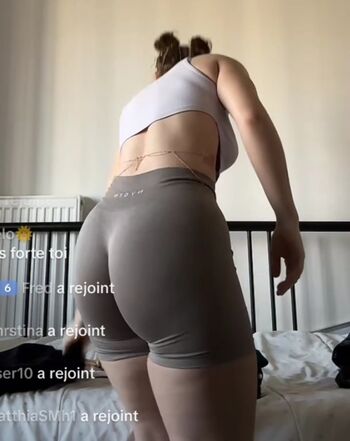 Full leaked Lhumaine private onlyfans photo