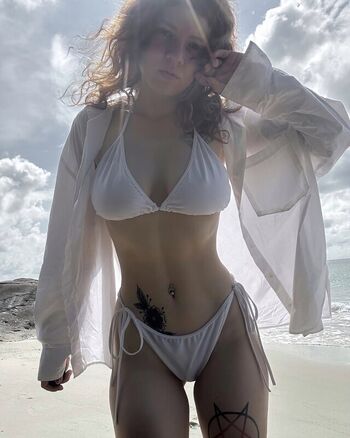 Full leaked Li lissa private onlyfans photo