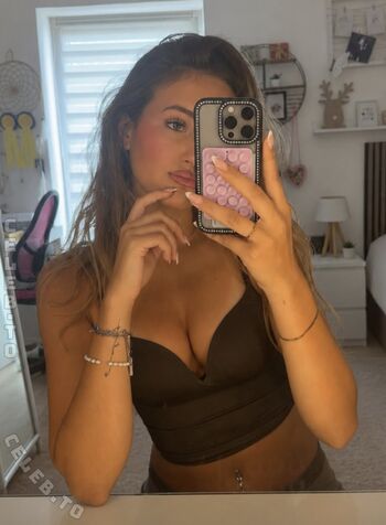 Full leaked Lia bmgn private onlyfans photo