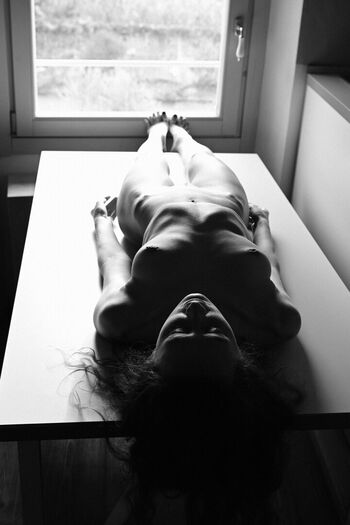 Full leaked Lia botticelli private onlyfans photo