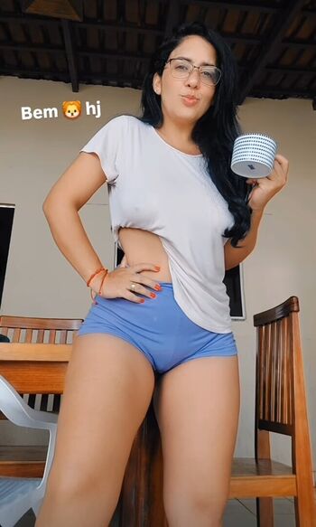Full leaked Lia castro page private onlyfans photo