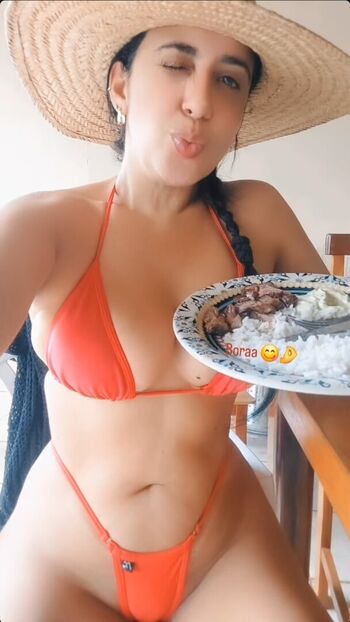 Full leaked Lia castro private onlyfans photo
