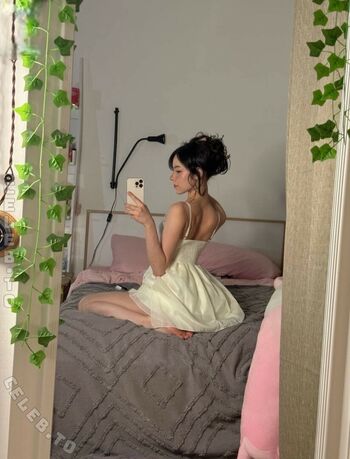 Full leaked Lia gaijin private onlyfans photo