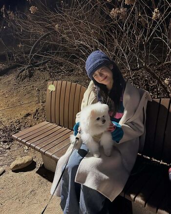 Full leaked Lia loves private onlyfans photo