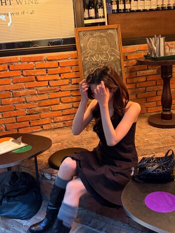 Full leaked Lia loves private onlyfans photo